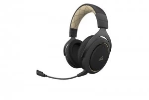Image of HS70 Pro Wireless Cream