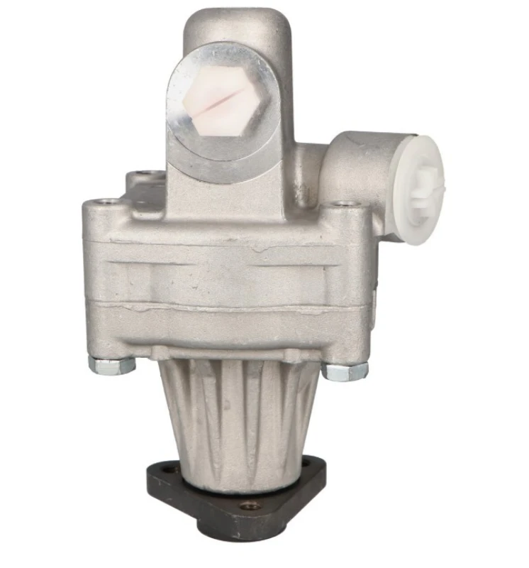 Image of STARQ SQ924-02109 Power Steering Pump Hydraulic Pump,steering system (12)