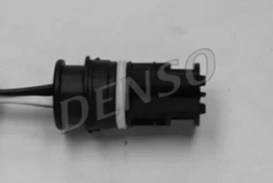 Image of Denso DOX-1183 Lambda Sensor DOX1183