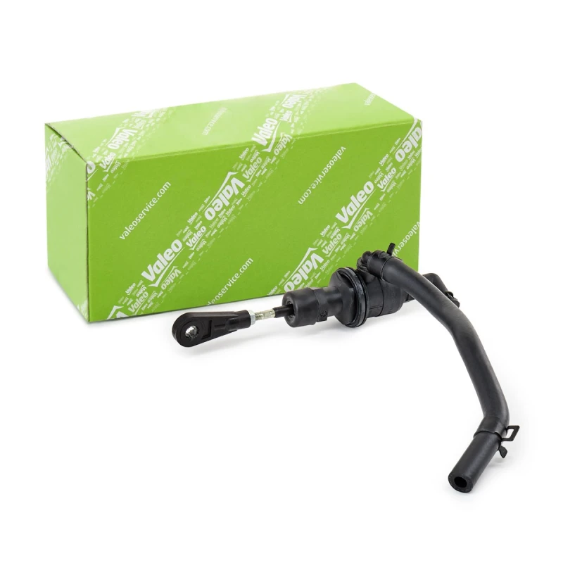 Image of Clutch master cylinder VALEO 800305