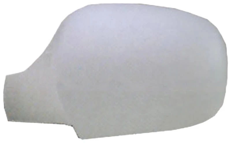 Image of PRASCO RN3227414 Cover, outside mirror Left, primed Cover,outside mirror (23)