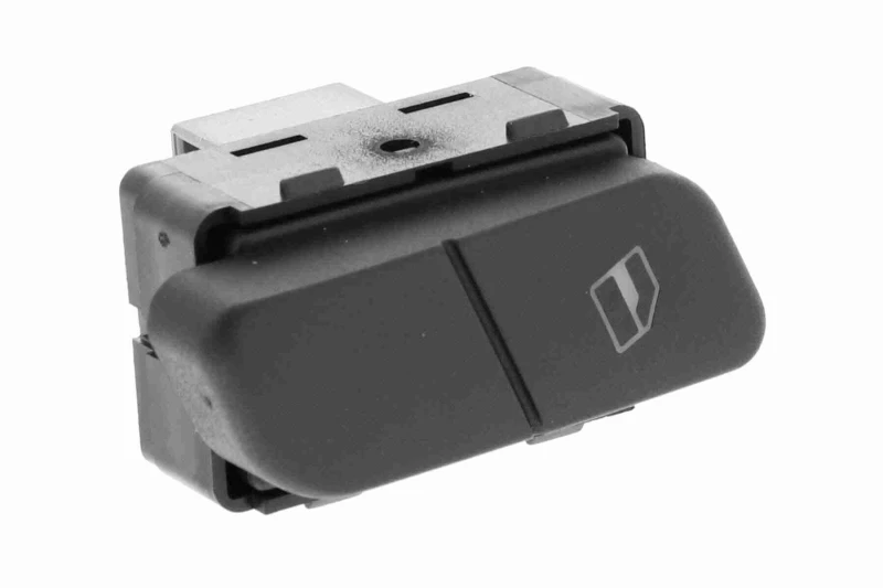 Image of VEMO V10-73-0232 Switch, window winder Left Front, Original VEMO Quality Switch,window winder (1761)