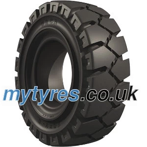 Image of Trelleborg Orca STD ( 5.00 -8 TL )