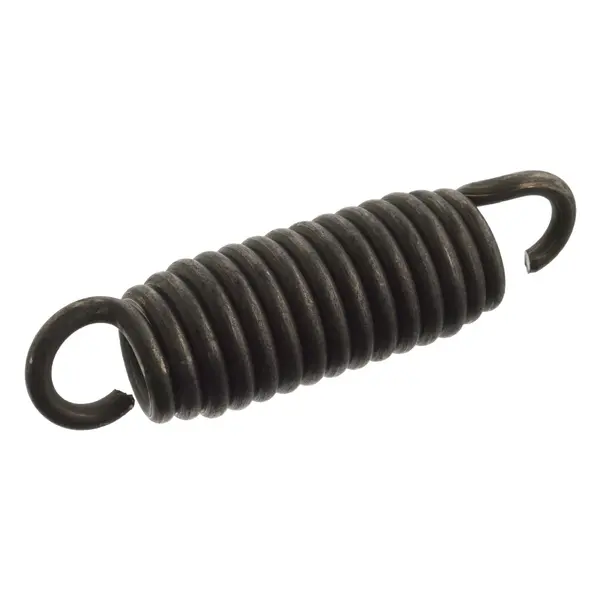 Image of Febi Bilstein Brake Fit Kit 05788 by Febi Bilstein FEBI-05788