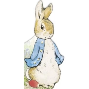 Image of All About Peter