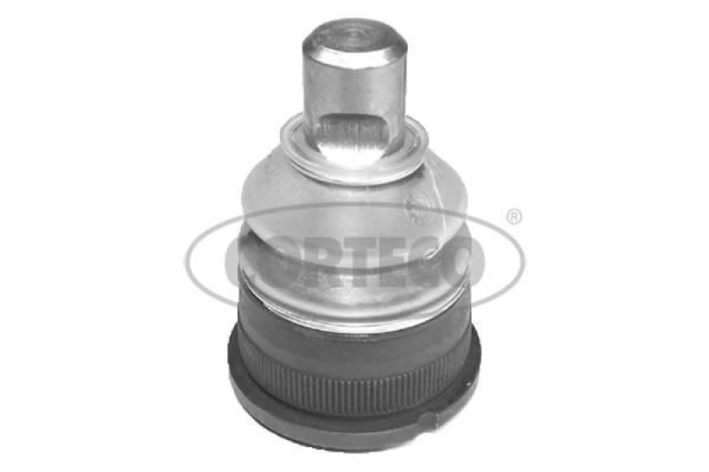 Image of Ball Joint CORTECO 49399142
