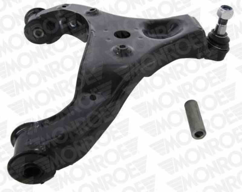 Image of MONROE Suspension arm MONROE L10587