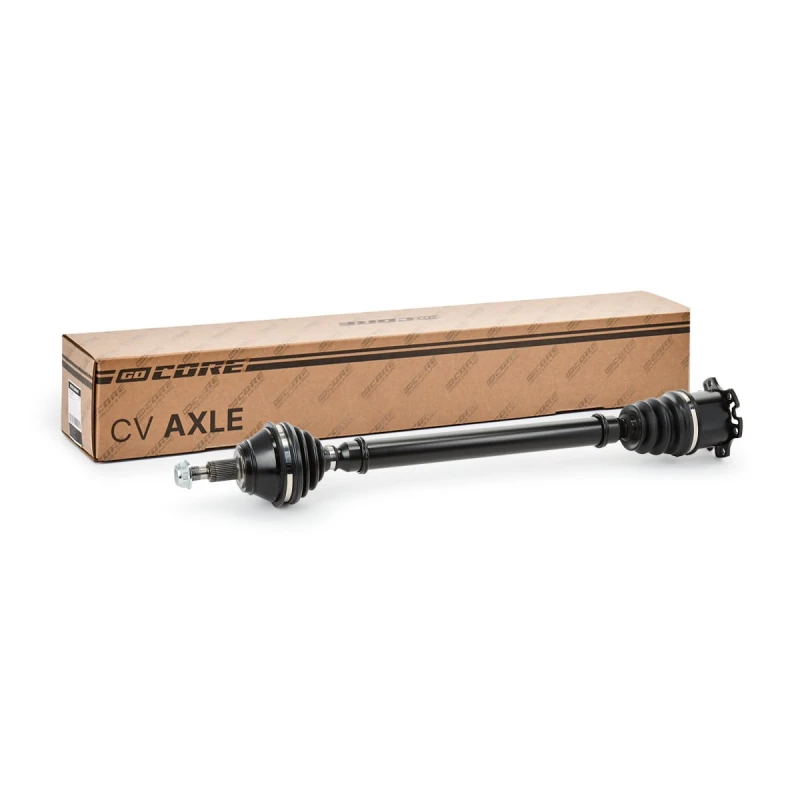 Image of goCORE GCA30039 Drive shaft Drive Shaft (13)