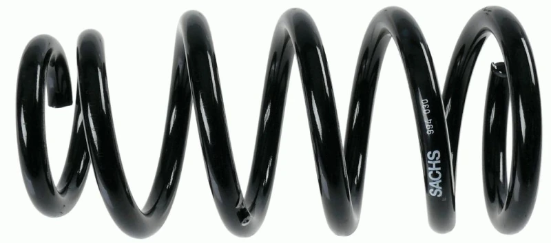 Image of Coil spring SACHS 994 030