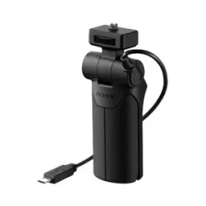Image of Sony VCT-SGR1 Shooting Grip
