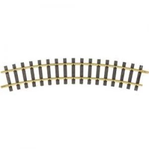 Image of G Piko 35213 Curve