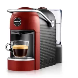 image of Lavazza Jolie Plus 18000224 Coffee Maker