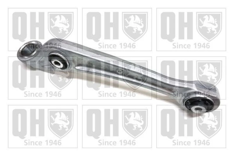 Image of QUINTON HAZELL Suspension arm QUINTON HAZELL QSJ3690S