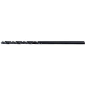Image of Draper Expert 2.0mm HSS Drill Bit
