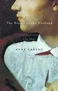 Image of beauty of the husband a fictional essay in 29 tangos