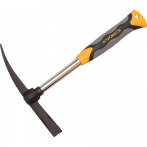 Image of Roughneck Slaters Hammer