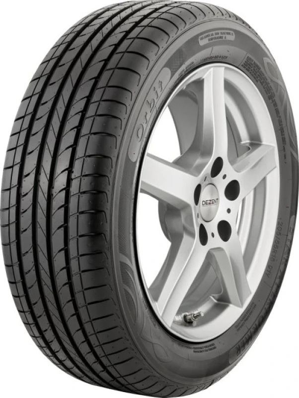 Image of Star Performer Orbit ( 175/65 R15 84H ) Summer tires