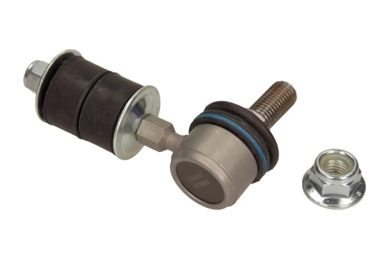 Image of QUARO Anti-roll bar link QUARO QS1089/HQ
