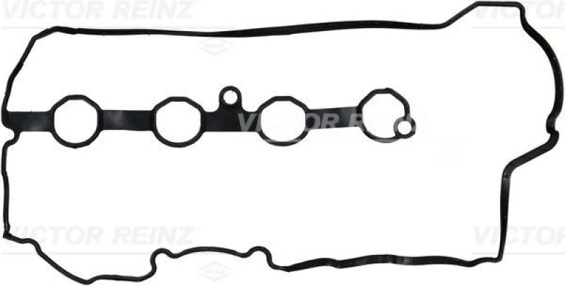 Image of Rocker cover gasket REINZ 71-19267-00