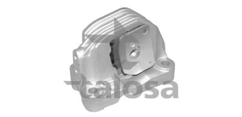 Image of TALOSA Engine mount TALOSA 61-05263