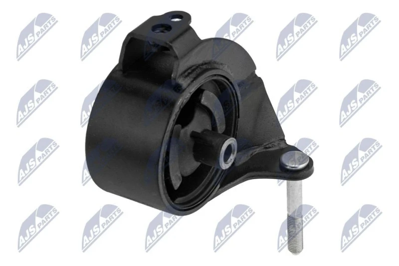 Image of NTY ZPS-NS-120 Engine mount Right Front, Hydro Mount Engine Mounting (247)