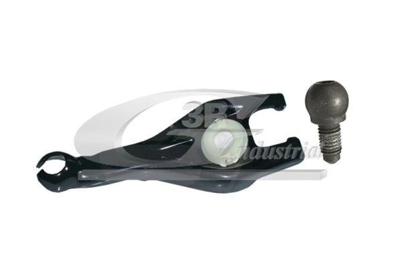 Image of 3RG Release Fork, clutch 3RG 22202K