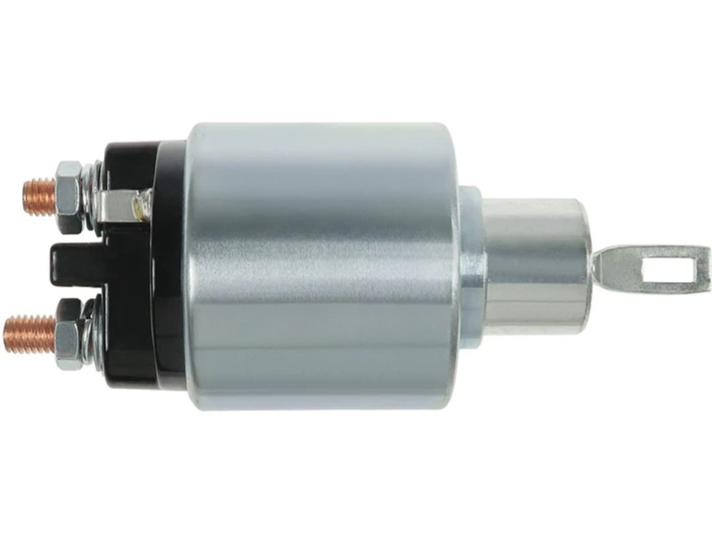 Image of AS-PL Starter solenoid AS-PL SS0120