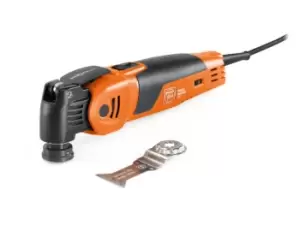 Image of Fein Multimaster mm 700 Max Top - 72296862241