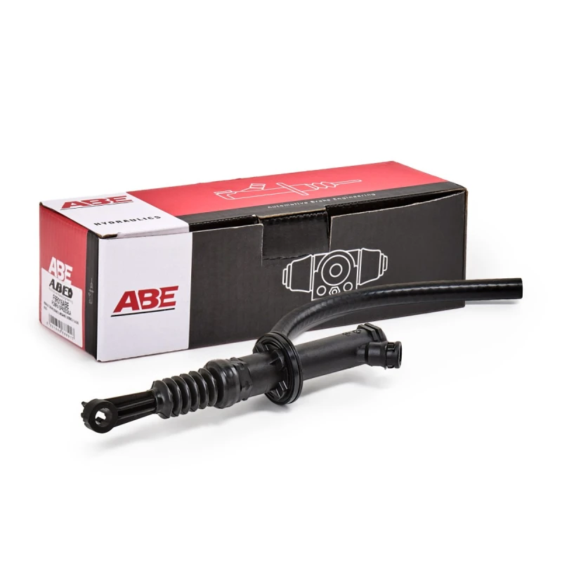 Image of ABE Clutch master cylinder ABE F9R016ABE