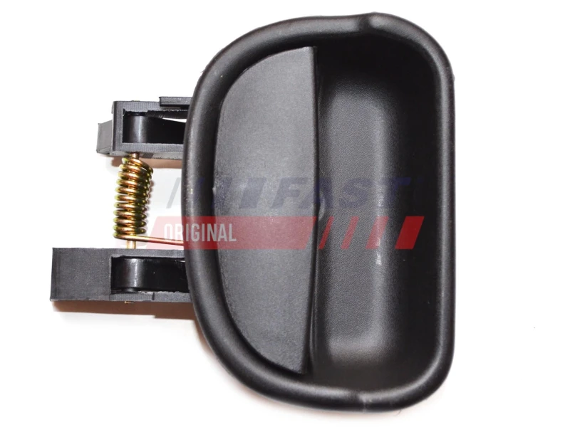 Image of FAST Door Handle FAST FT94570
