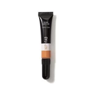 Image of NIP+FAB Make Up Colour Corrector 8g Terracotta 3 Orange