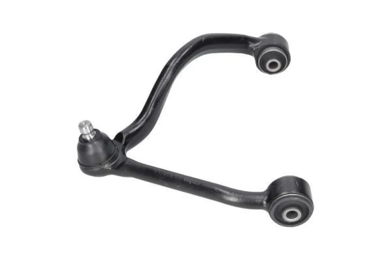 Image of KAVO PARTS Suspension arm KAVO PARTS SCA-4100