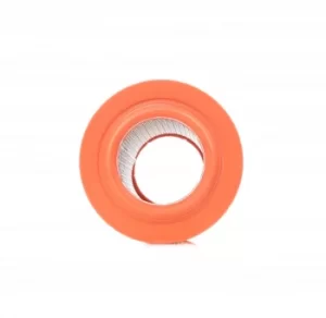 Image of FEBI BILSTEIN Air Filter PEUGEOT,CITROEN,FIAT 22611 144499,1444TY,E147012 Engine Filter 1310636080,6001073235,71772194,1444A0,1444TY,E147012
