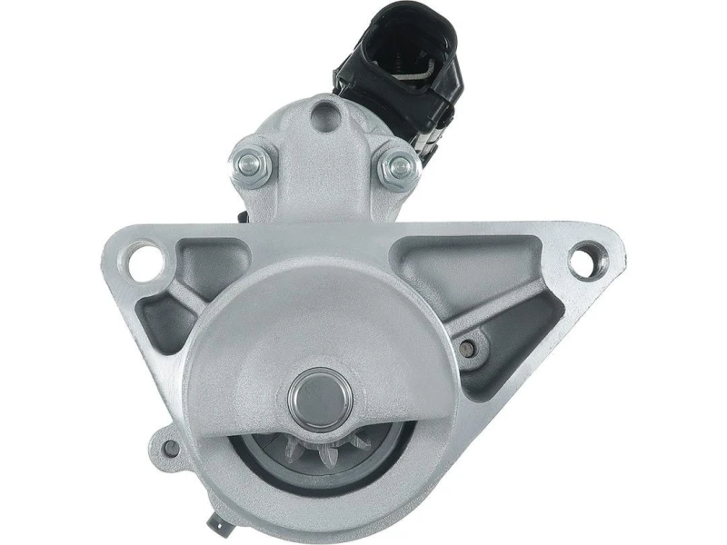 Image of AS-PL Starter motor AS-PL S6316S