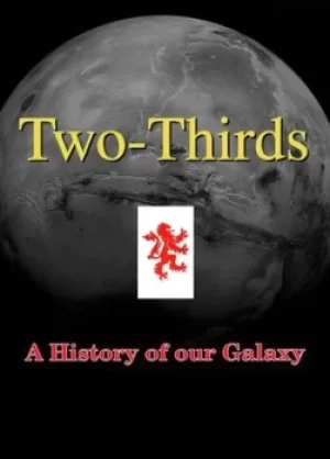 Image of Two-Thirds by David P Myers