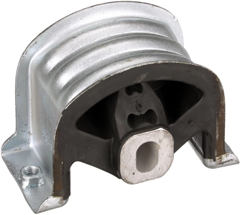 Image of GATES Engine mount GATES ETM2241