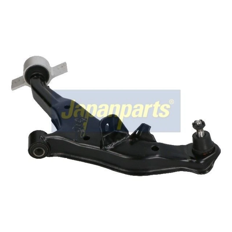 Image of JAPANPARTS Suspension arm JAPANPARTS BS-164L