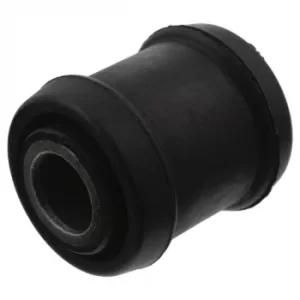 Image of Steering Gear Mounting 103058 by Febi Bilstein