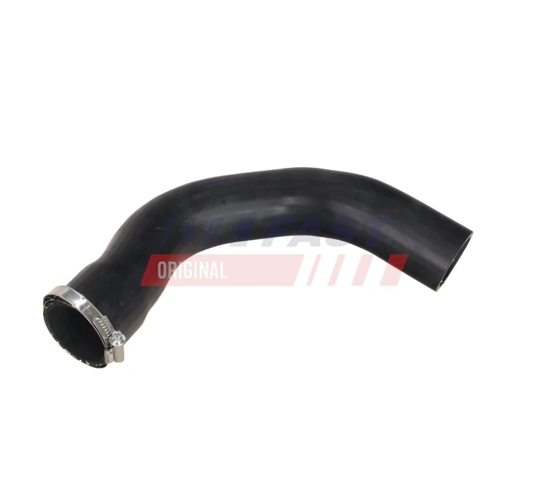 Image of FAST FT61537 Turbocharger Hose Charger Intake Hose (3314)