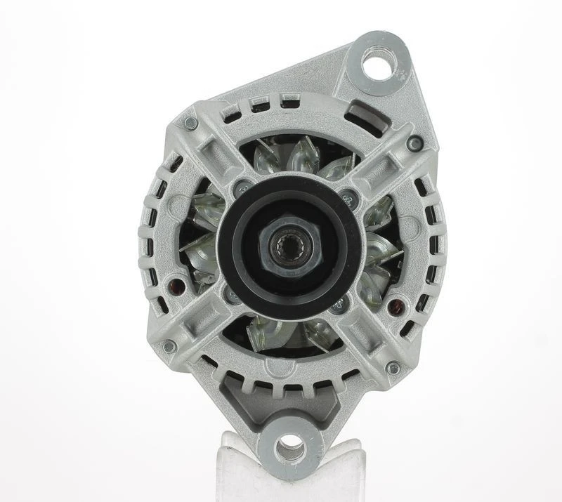 Image of RIDEX 4G0225 Generator Alternator Charging Current: 85A, Voltage: 14V Alternator (4)