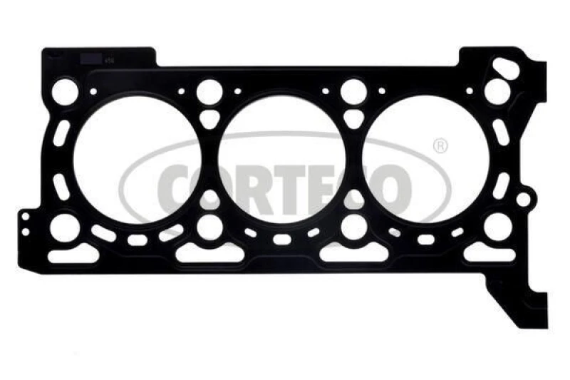 Image of Head gasket CORTECO 83403130