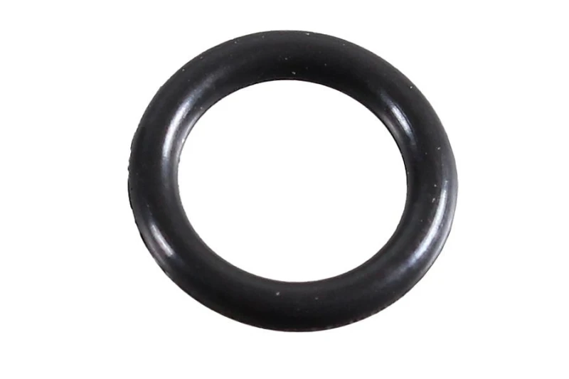 Image of Seal Ring METZGER 2430139