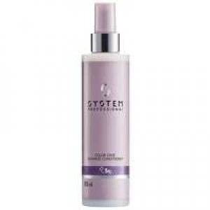 Image of System Professional Balance B3 Mask 200ml