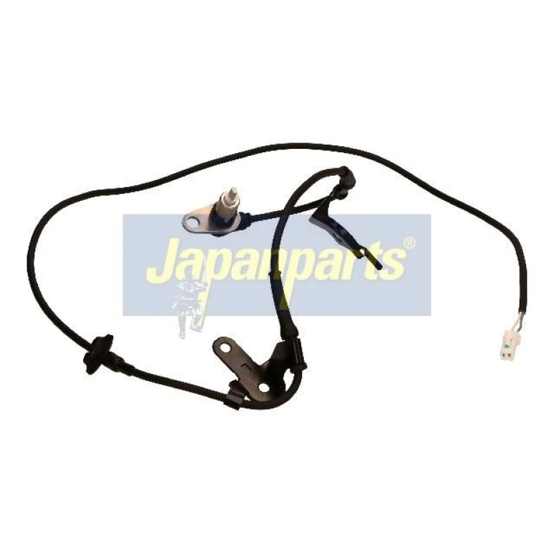 Image of JAPANPARTS ABS sensor JAPANPARTS ABS-355