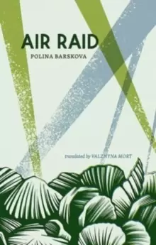 Image of Air Raid