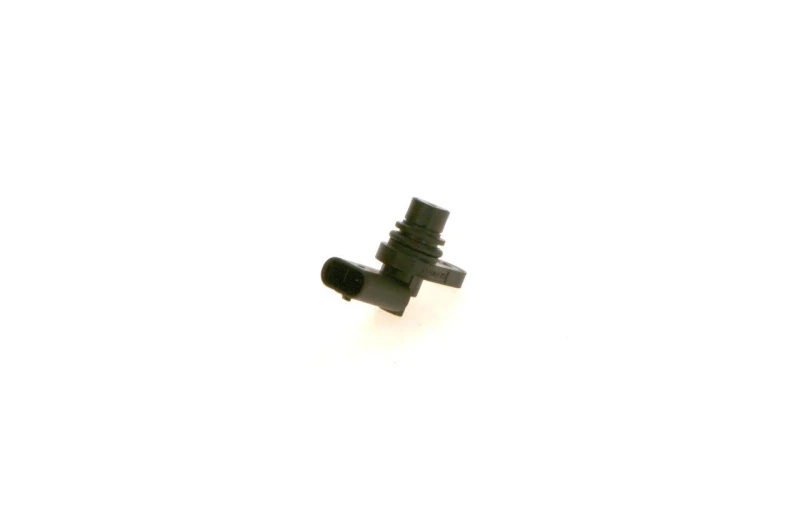 Image of Bosch 0 232 103 111 Sensors Sensor,camshaft position (3946)