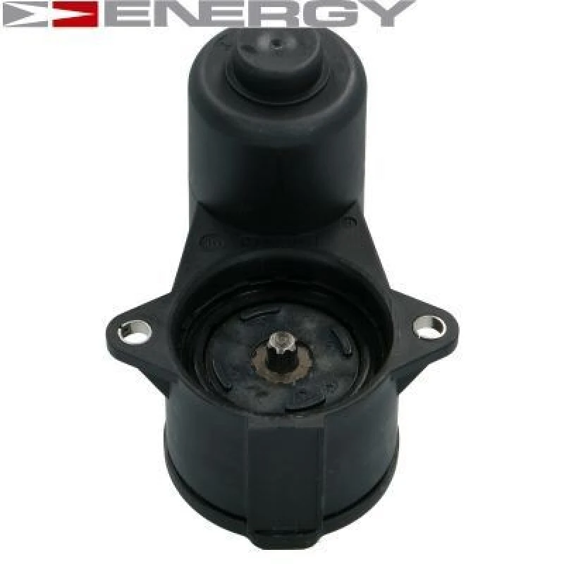 Image of ENERGY Parking brake actuator / motor ENERGY SH00002