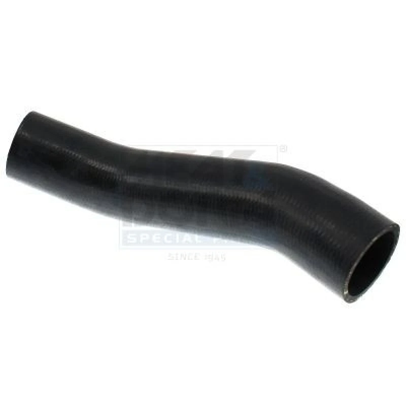 Image of MEAT & DORIA Charger intake hose MEAT & DORIA 961176