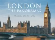 Image of London - The Panoramas