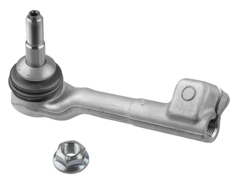 Image of Track rod end LEMFORDER 42920 01